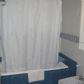 Click for full size image of Bathroom - Nerja rental apartments