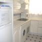 Click for full size image of Kitchen - Nerja rentals