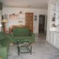 Click for full size image of Living Room 1- Accommodation in Nerja