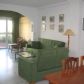 Click for full size image of Living Room - Accommodation in Nerja