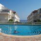 Click for full size image of Pool- Accommodation in Nerja