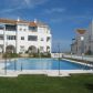 Click for full size image of Pool 2 -Nerja rentals
