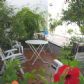 Click for full size image of Terrace - Accommodation Nerja