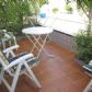 Click for full size image of Terrace 2  - apartments Nerja
