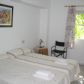 Click for full size image of bedroom - Nerja apartments