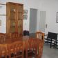 Click for full size image of dining - Holiday in Nerja