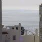 Click for full size image of Lounge View -  Apartments in nerja