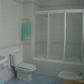 Click for full size image of Bathroom -  Nerja holidays