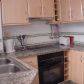 Click for full size image of Kitchen -  Holiday nerja