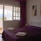 Click for full size image of Master Bedroom -  Nerja rentals