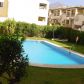 Click for full size image of Communal Pool - Holiday Apartments nerja