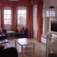Click for full size image of Living Room - Holidays Nerja