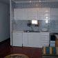 Click for full size image of Kitchen - Accommodation nerja