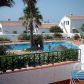 Click for full size image of Balcony - Holliday villas nerja