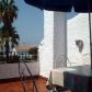 Click for full size image of Balcony - Nerja villas