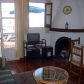 Click for full size image of Living Room - Villas in nerja