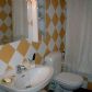 Click for full size image of Bathroom - Nerja rentals