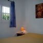 Click for full size image of Bedroom -  Holiday nerja