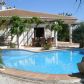 Click for full size image of Holiday Villa Frigiliana - Pool View
