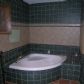 Click for full size image of Holiday Villa Frigiliana - Beautiful bathroom