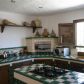 Click for full size image of Holiday Villa Frigiliana - Kitchen
