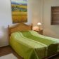 Click for full size image of Holiday Villa Frigiliana - Second double bedroom
