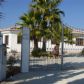 Click for full size image of Holiday Villa Frigiliana - Private gated entrance