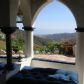 Click for full size image of Holiday Villa Frigiliana - Sea and mountain views