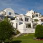 Click for full size image of Holidays Apartments Nerja - Complex