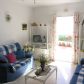 Click for full size image of Holidays Apartments Nerja - Lounge