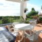 Click for full size image of Holidays Apartments Nerja - Terrace