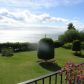 Click for full size image of Holidays Apartments Nerja - Garden