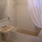 Click for full size image of Holidays Apartments Nerja - Bathroom
