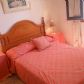 Click for full size image of Holidays Apartments Nerja - Master Bedroom