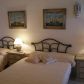 Click for full size image of Holidays Apartments Nerja - Twin Bedroom