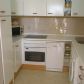 Click for full size image of Holidays Apartments Nerja - Kitchen