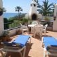 Click for full size image of Holidays Apartments Nerja - Lounging Area