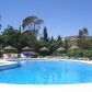 Click for full size image of Holidays Apartments Nerja - Communal Pool
