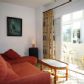 Click for full size image of Carabeo 1 Studio - Lounge