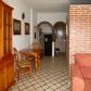 Click for full size image of Carabeo 1 Studio - Lounge / Dining Area
