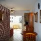 Click for full size image of Carabeo 1 Studio - Lounge / Balcony Door