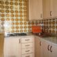 Click for full size image of Carabeo 1 Studio - Kitchen