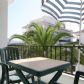 Click for full size image of Pitufo - Balcony Table
