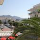 Click for full size image of Pitufo - View