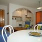 Click for full size image of Pitufo - Dining Table
