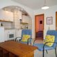 Click for full size image of Pitufo - Lounge