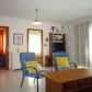 Click for full size image of Pitufo - Lounge 2