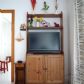 Click for full size image of Pitufo - TV