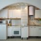 Click for full size image of Pitufo - Kitchen