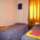 Click for full size image of Pitufo - Bedroom 2